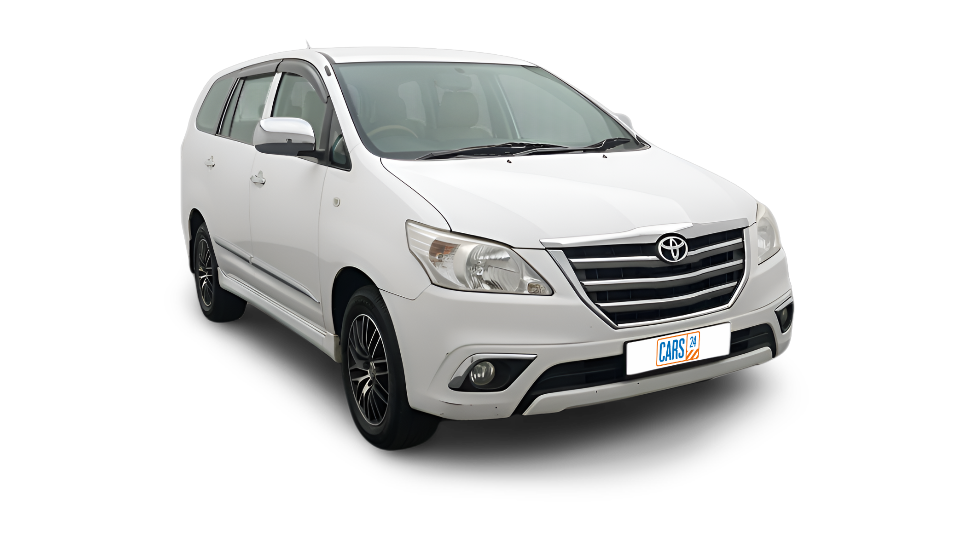Toyota Innova-img